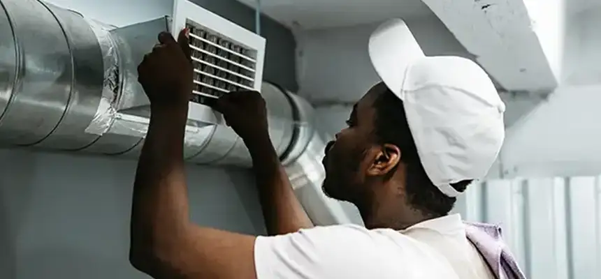 Our Licensed And Insured Cleaners in Lebanon, OH