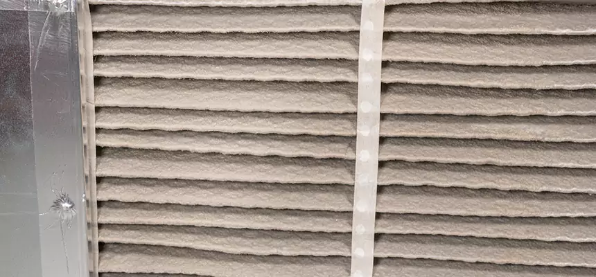 Our Split Duct System Installation Services in Lebanon, OH