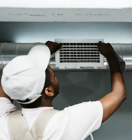 About Emergency Dryer Vent Repair in Lebanon, OH