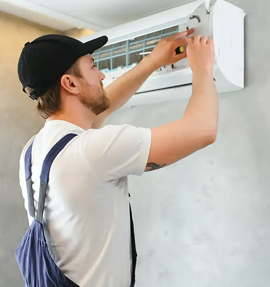 About In-wall Dryer Vent Cleaning Lebanon, OH