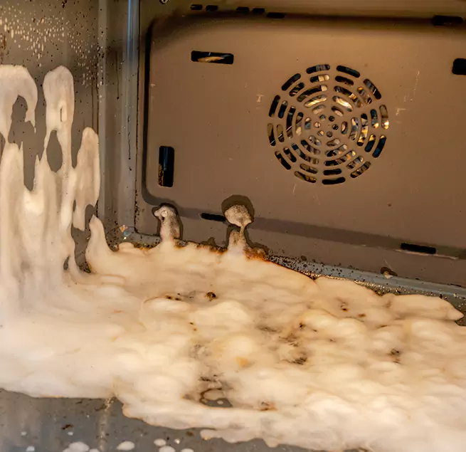 Why Homeowners Businesses Trust Us in Lebanon, OH?