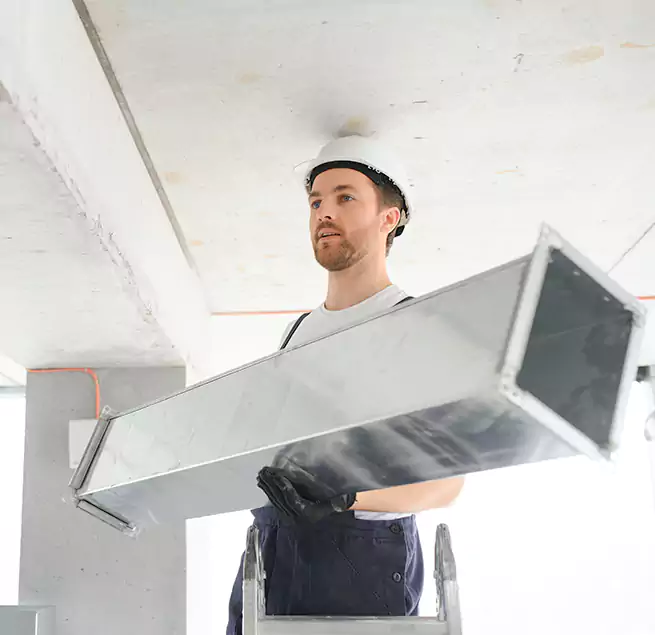 Why Homeowners & Businesses Trust Us in Lebanon, OH