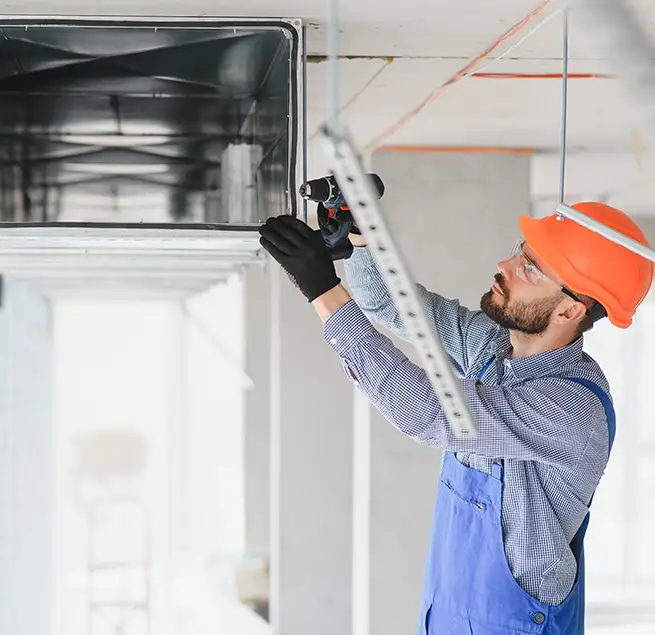 Why Homeowners & Businesses Trust Us in Lebanon, OH?