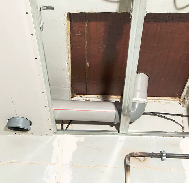 Why Homeowners & Businesses Trust Us in Lebanon, OH?