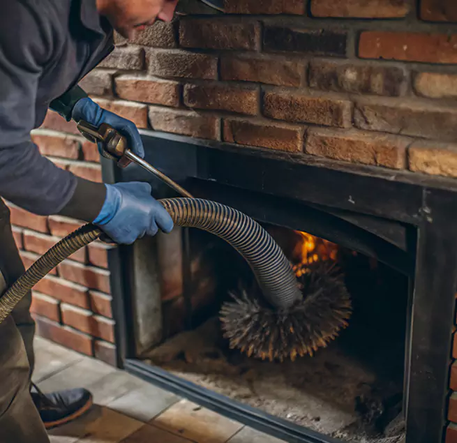  Why Homeowners & Businesses Trust Us in Lebanon, OH?