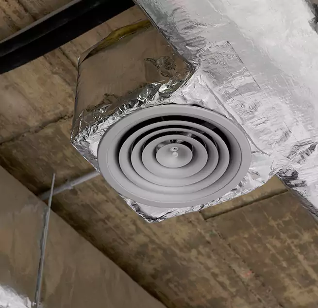 Why Homeowners & Businesses Trust Us in Lebanon, OH