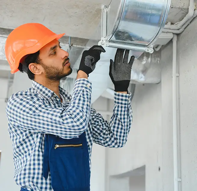 Why Homeowners & Businesses Trust Us in Lebanon, OH?