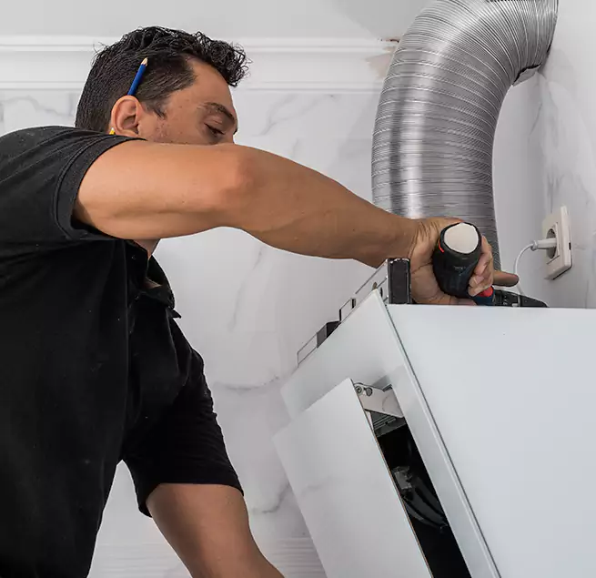 Why Homeowners & Businesses Trust Us Lebanon, OH?