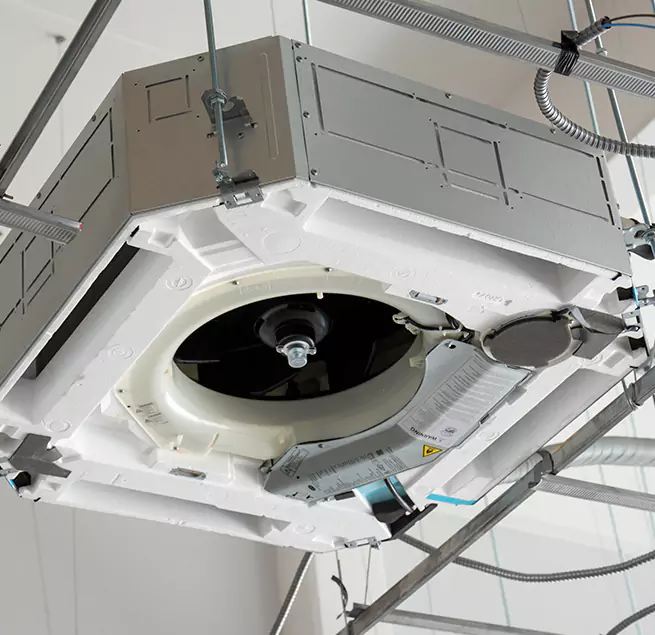 Why Homeowners & Businesses Trust Us in Lebanon, OH?