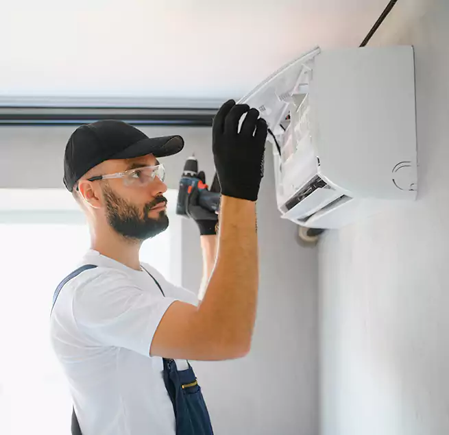 Why Homeowners & Businesses Trust Us in Lebanon, OH