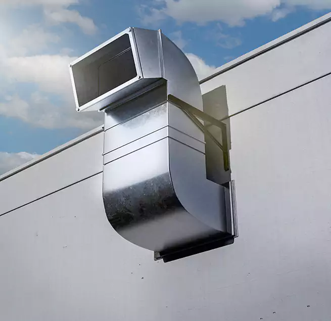 Why Homeowners & Businesses Trust Us Lebanon, OH