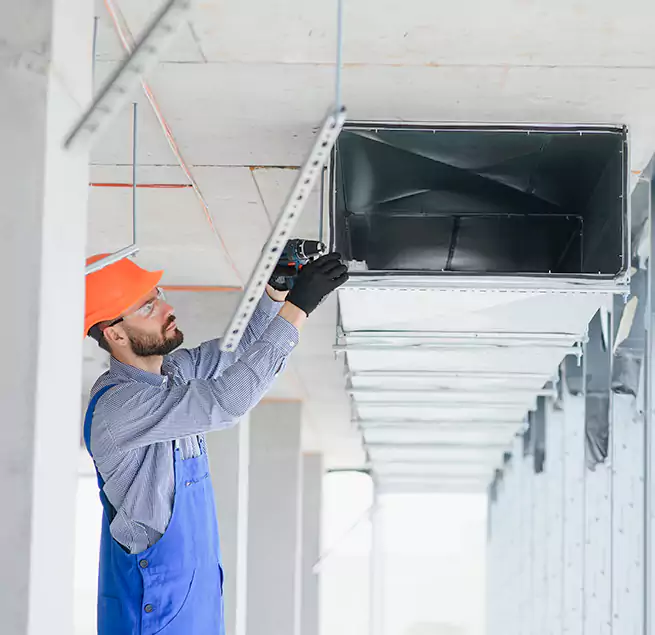 Why Homeowners & Businesses Trust Us in Lebanon, OH?