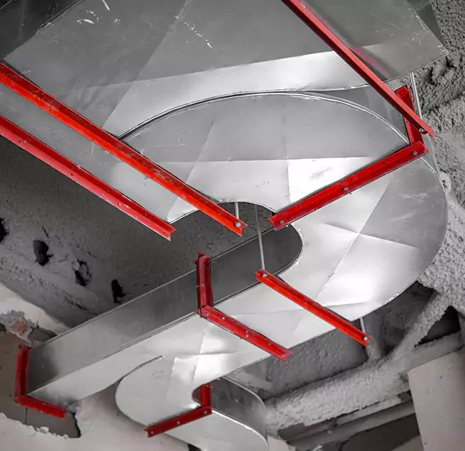 Why Homeowners & Businesses Trust Us Lebanon, OH?