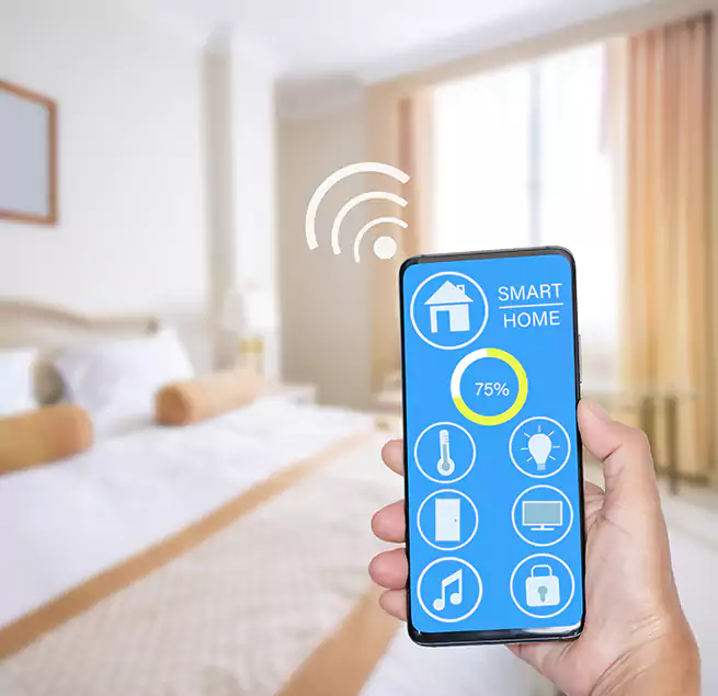 Why Homeowners & Businesses Trust Us in Lebanon, OH