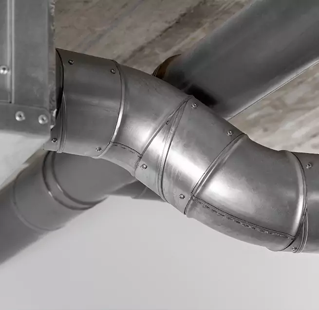 Why Homeowners & Businesses Trust Us in Lebanon, OH?